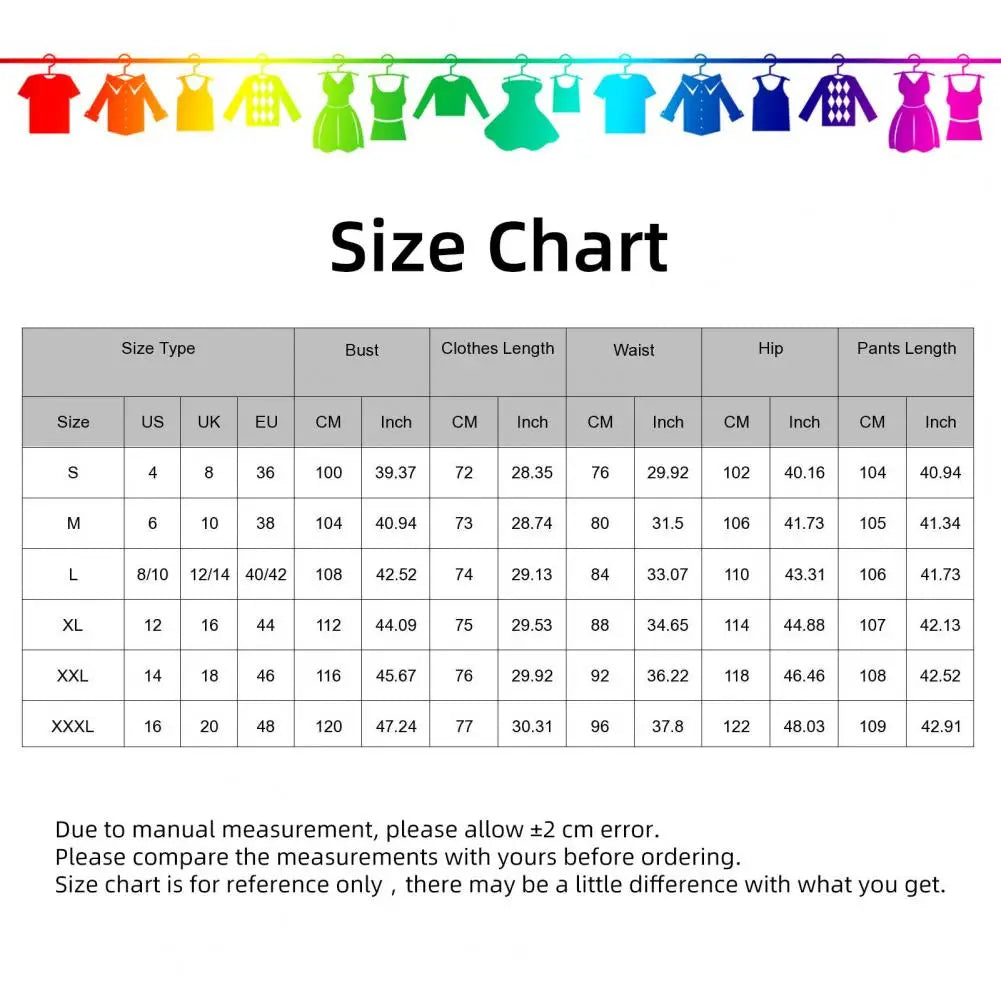 Women's 2-Piece Chiffon Set Casual Wide Leg Pant Suit Ruffle Asymmetric Layers Wedding Guest Outfit Daily Wear for Summer