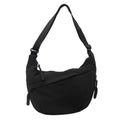 Manon | Sac Besace Souple pour Femme